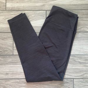 American Eagle leggings